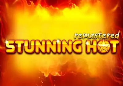 Stunning Hot Remastered thumbnail