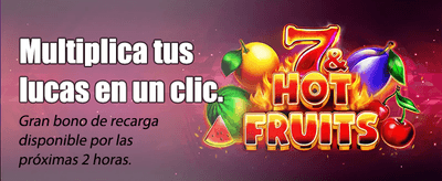 Bono de Registro: ¡100 Pesos Gratis!