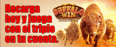 Bono de 100 Pesos promotion