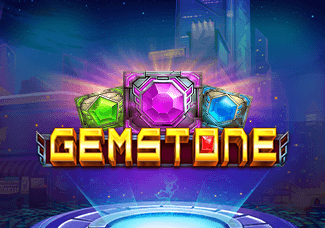 Gemstone thumbnail