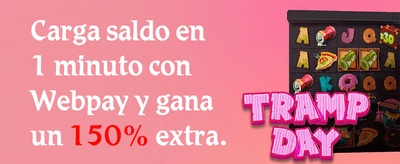 Giros Gratis en Slots Hot promotion banner