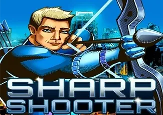 Sharpshooter thumbnail