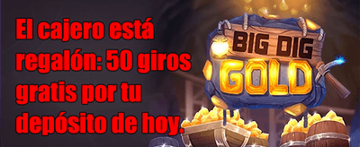 Bono de Bienvenida Boo Casino promotion banner