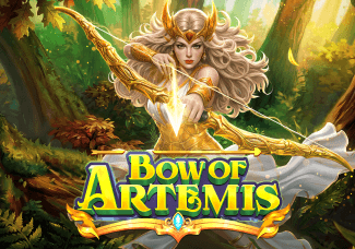 Bow of Artemis thumbnail