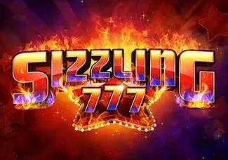 Sizzling 777 thumbnail