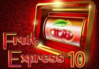 Fruit Express 10 thumbnail