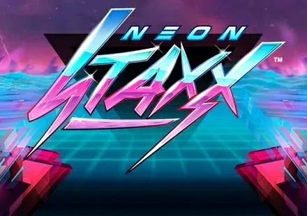 Neon Staxx